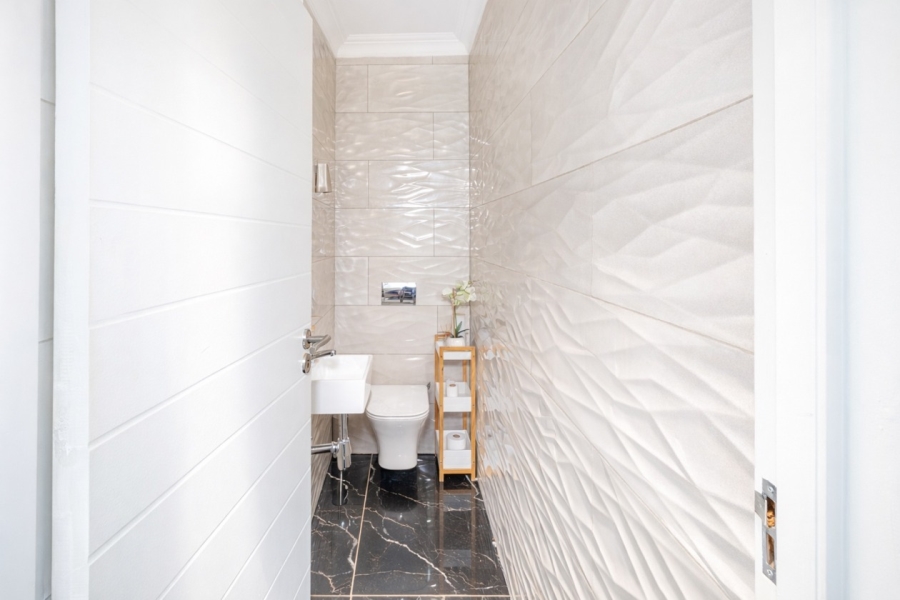 3 Bedroom Property for Sale in Melodie North West